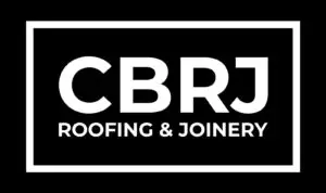 Cbrj Logo